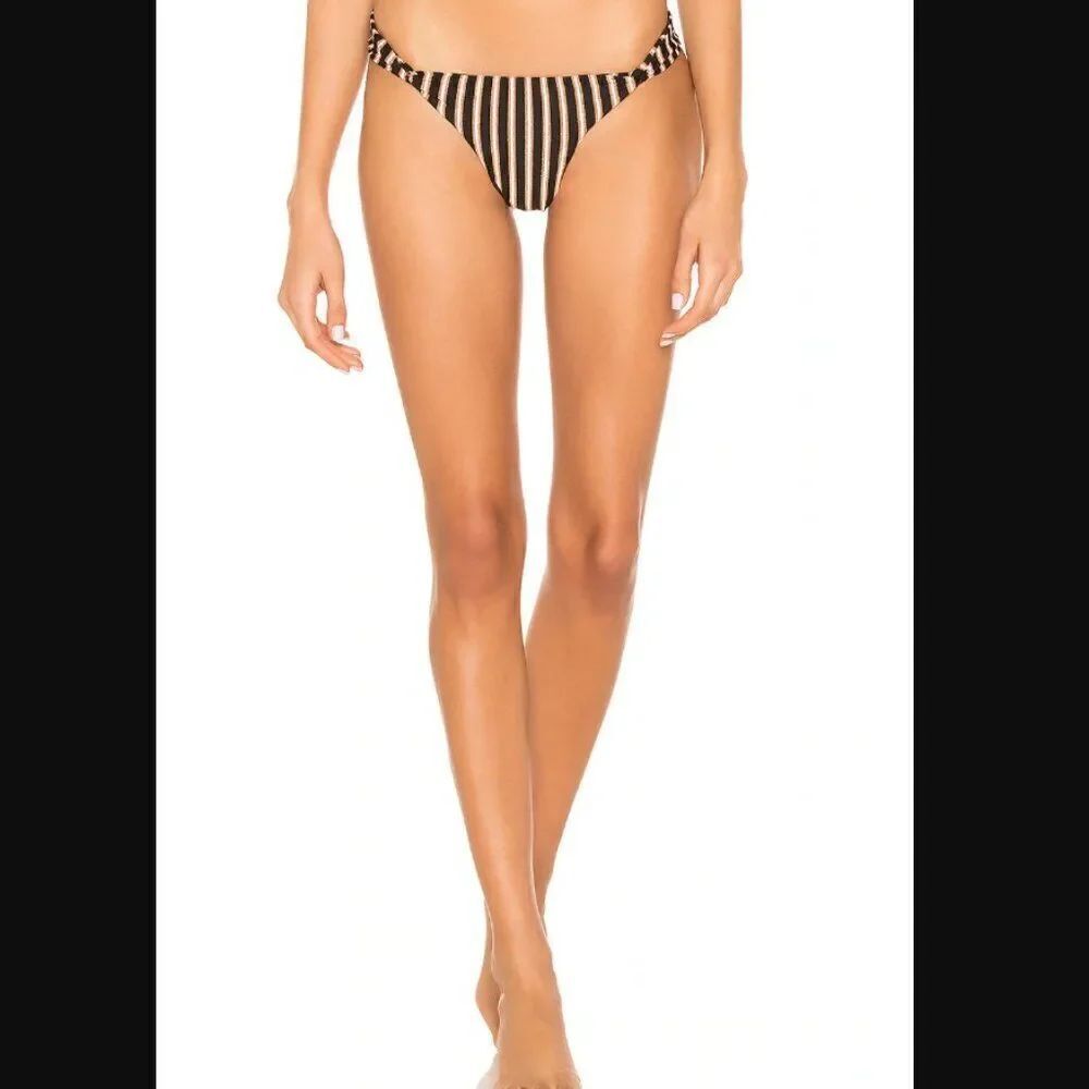 NWT Revolve x L*Space La Jolla Bottom. *Bottoms only*